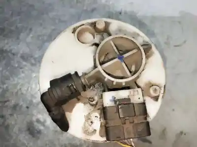 Pezzo di ricambio per auto di seconda mano pompa di benzina per alfa romeo 166 3.0 v6 24v cat riferimenti oem iam 0580313020  