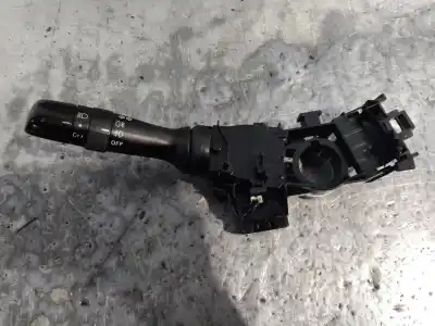 Pezzo di ricambio per auto di seconda mano controllo della luce per toyota auris luna riferimenti oem iam 17f245