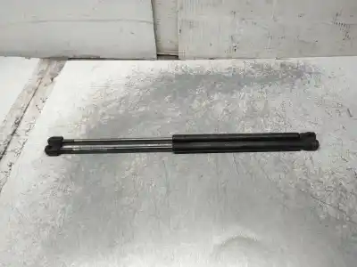 Piesă de schimb auto la mâna a doua amortizor porbagaj pentru volkswagen golf ii (191/193) cl referințe oem iam 191827550b