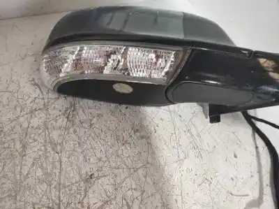 Автозапчасти б/у задний вид справа за volkswagen phaeton (3d2/3d8) 3.2 v6 24v ссылки oem iam 3j1857502gt nve2311 