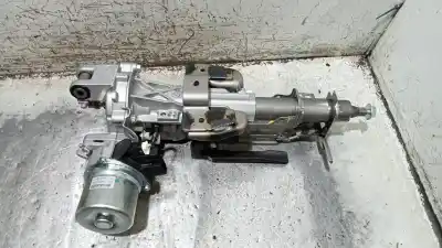 Автозапчастина б/у рульва колонка для mazda cx-30 selection 2wd посилання на oem iam dfr532100c q003tg5273zy j002024424 dfr56788z