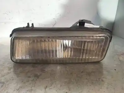 Peça sobressalente para automóvel em segunda mão farol / projetor de nevoeiro esquerdo por peugeot 806 universal studios port aventura referências oem iam 