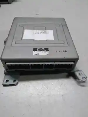 Second-hand car spare part Electronic Module for JAGUAR XJ 4.0 V8 32V CAT OEM IAM references MB1773003202  LNC7600AE