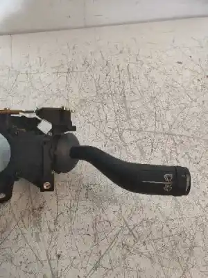 Second-hand car spare part headlights switch for volkswagen phaeton (3d2/3d8) 3.2 v6 24v oem iam references 3d0953507k01 7l6953549l 3d0953549b 05114302 Second-hand car spare part headlights switch for volkswagen phaeton (3d2/3d8) 3.2 v6 24v oem iam references 3d0953507k01 7l6953549l 3d0953549b 05114302