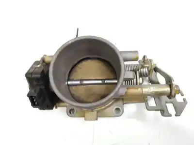 Gebrauchtes Autoersatzteil Drosselklappenstutzen zum BMW SERIE 5 BERLINA (E34) 3.0 530i (138kW) OEM-IAM-Referenzen 0280120320  1270711