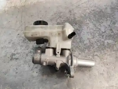 Автозапчастина б/у гальмівний насос для seat leon sc (5f5) fr advanced посилання на oem iam   