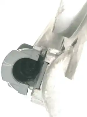Tweedehands auto-onderdeel vlinder doos voor mercedes-benz clase clk (w208) coupe 230 compressor (208.347) oem iam-referenties 1111410025  0205003044