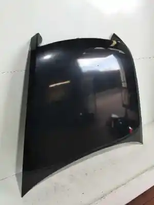 Автозапчасти б/у капот за volkswagen phaeton (3d2/3d8) 3.2 v6 24v ссылки oem iam 3d0823031h  