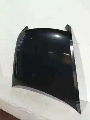 Автозапчасти б/у капот за volkswagen phaeton (3d2/3d8) 3.2 v6 24v ссылки oem iam 3d0823031h  