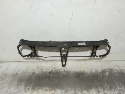 Piesă de schimb auto la mâna a doua panoul frontal pentru volkswagen golf ii (191/193) cl referințe oem iam 
