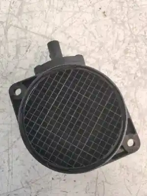 Second-hand car spare part flowmeter for volkswagen phaeton (3d2/3d8) 3.2 v6 24v oem iam references 0280218073  07d906461 Second-hand car spare part flowmeter for volkswagen phaeton (3d2/3d8) 3.2 v6 24v oem iam references 0280218073  07d906461