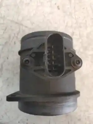 Second-hand car spare part flowmeter for volkswagen phaeton (3d2/3d8) 3.2 v6 24v oem iam references 0280218073  07d906461 Second-hand car spare part flowmeter for volkswagen phaeton (3d2/3d8) 3.2 v6 24v oem iam references 0280218073  07d906461