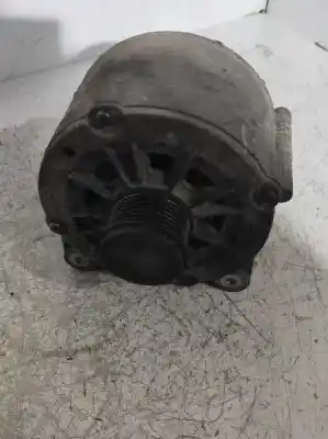 Second-hand car spare part alternator for volkswagen phaeton (3d2/3d8) 3.2 v6 24v oem iam references 07c903021g