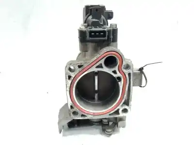 Peça sobressalente para automóvel em segunda mão borboleta de admissão por bmw serie 3 compacto (e36) 1.6 cat referências oem iam 0280140575  13631721456
