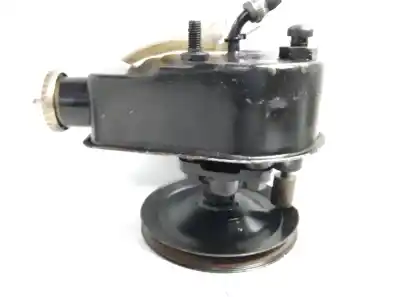 Gebrauchtes Autoersatzteil hydraulikpumpe lenkung zum honda prelude (bb1/2/3) 2.2 cat oem-iam-referenzen   