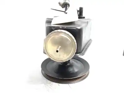 Gebrauchtes Autoersatzteil hydraulikpumpe lenkung zum honda prelude (bb1/2/3) 2.2 cat oem-iam-referenzen   