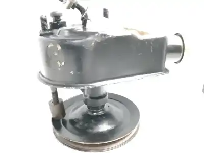 Gebrauchtes Autoersatzteil hydraulikpumpe lenkung zum honda prelude (bb1/2/3) 2.2 cat oem-iam-referenzen   