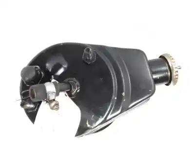 Gebrauchtes Autoersatzteil hydraulikpumpe lenkung zum honda prelude (bb1/2/3) 2.2 cat oem-iam-referenzen   