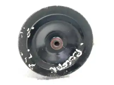 Gebrauchtes Autoersatzteil hydraulikpumpe lenkung zum honda prelude (bb1/2/3) 2.2 cat oem-iam-referenzen   