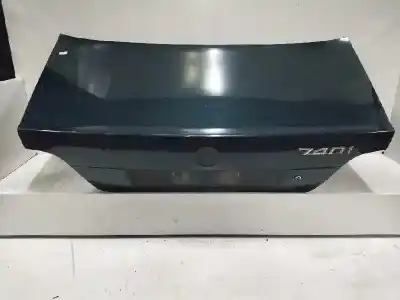 Second-hand car spare part TRUNK LID for BMW SERIE 7 (E38)  OEM IAM references   