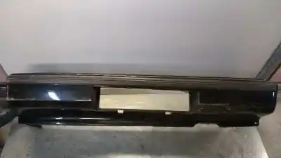 Gebrauchtes Autoersatzteil hintere stossstange zum honda prelude (ba4) exi (ba4) oem-iam-referenzen   