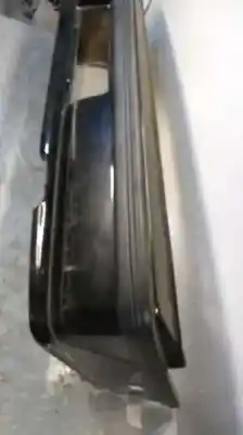 Gebrauchtes Autoersatzteil hintere stossstange zum honda prelude (ba4) exi (ba4) oem-iam-referenzen   