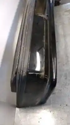 Gebrauchtes Autoersatzteil hintere stossstange zum honda prelude (ba4) exi (ba4) oem-iam-referenzen   