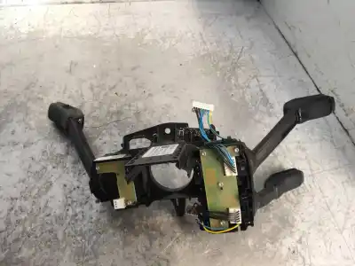 Автозапчасти б/у управление светом за seat leon sc (5f5) fr advanced ссылки oem iam 5q0953507gt  5q0953513ae
