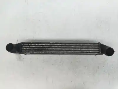 Gebrauchtes Autoersatzteil Zwischenkühler zum BMW SERIE 5 BERLINA (E34) 525tds OEM-IAM-Referenzen 2243345  
