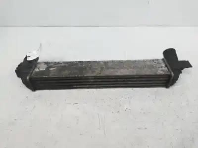 Pezzo di ricambio per auto di seconda mano intercooler per bmw serie 5 berlina (e34) 525tds riferimenti oem iam 2243345  
