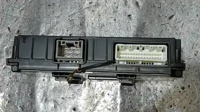 Автозапчастина б/у електронний модуль для mazda cx-30 selection 2wd посилання на oem iam dfr7626h0d  