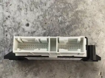 Автозапчастина б/у електронний модуль для seat leon sc (5f5) fr advanced посилання на oem iam 5q0919294k 000020829 5q0919294