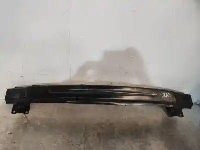 Автозапчастина б/у підсилення заднього бампера для seat leon sc (5f5) fr advanced посилання на oem iam 