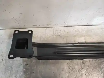 Автозапчастина б/у підсилення заднього бампера для seat leon sc (5f5) fr advanced посилання на oem iam   