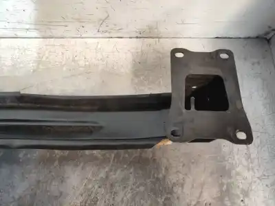 Автозапчастина б/у підсилення заднього бампера для seat leon sc (5f5) fr advanced посилання на oem iam   