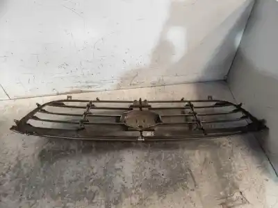 Second-hand car spare part front grille for kia magentis active oem iam references   