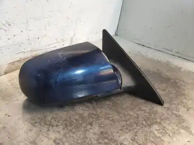 Peça sobressalente para automóvel em segunda mão espelho retrovisor direito por kia magentis active referências oem iam 