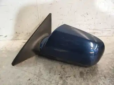 Peça sobressalente para automóvel em segunda mão espelho retrovisor esquerdo por kia magentis active referências oem iam 