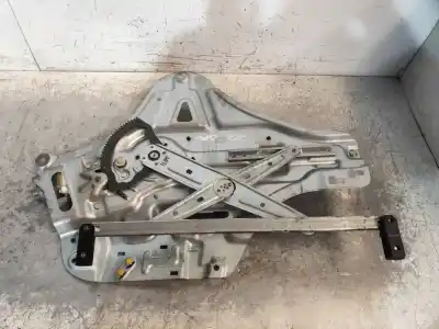 Peça sobressalente para automóvel em segunda mão elevador de vidros dianteiro direito por kia magentis active referências oem iam 824802g260