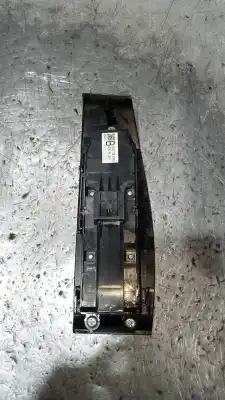 Автозапчастина б/у передні вікний вмикач для mazda cx-30 selection 2wd посилання на oem iam bdmc66350a  