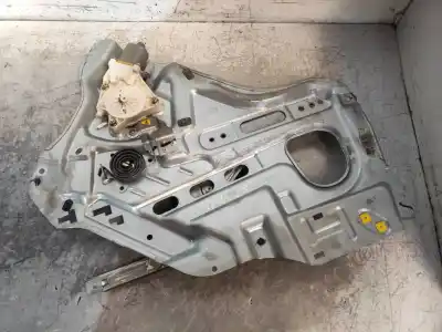 Peça sobressalente para automóvel em segunda mão elevador de vidros traseiro direito por kia magentis active referências oem iam 834802g040
