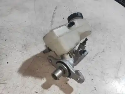 Peça sobressalente para automóvel em segunda mão bomba de travões por renault clio iv limited referências oem iam 