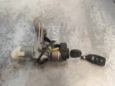 Peça sobressalente para automóvel em segunda mão comutador de ignição por kia magentis active referências oem iam 