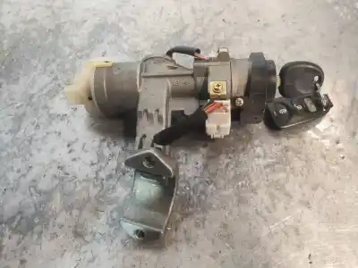 Second-hand car spare part ignition switch for kia magentis active oem iam references   