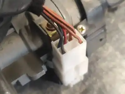 Second-hand car spare part ignition switch for kia magentis active oem iam references   