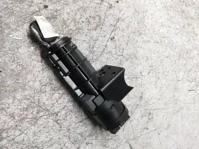 Gebrauchtes Autoersatzteil startschalter zum fiat brava (182) 1.4 12v cat oem-iam-referenzen 