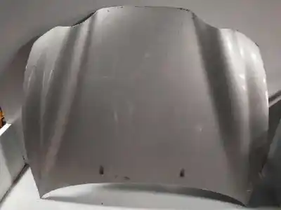Second-hand car spare part Bonnet for HYUNDAI COUPE (J2) 1.6 FX Coupe OEM IAM references   