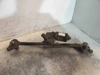 Peça sobressalente para automóvel em segunda mão motor do limpa para brisas por kia magentis active referências oem iam 981102g000