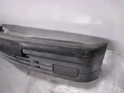 Pezzo di ricambio per auto di seconda mano paraurti anteriore per bmw serie 3 berlina (e36) 320i riferimenti oem iam   