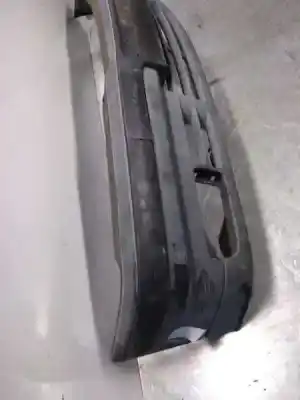 Pezzo di ricambio per auto di seconda mano paraurti anteriore per bmw serie 3 berlina (e36) 320i riferimenti oem iam   